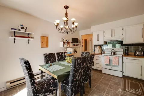 472 Middle, Hale, MI 48739 photo 7
