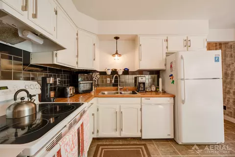 472 Middle, Hale, MI 48739 photo 10
