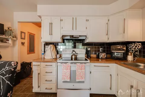 472 Middle, Hale, MI 48739 photo 9
