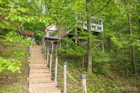 472 Middle, Hale, MI 48739