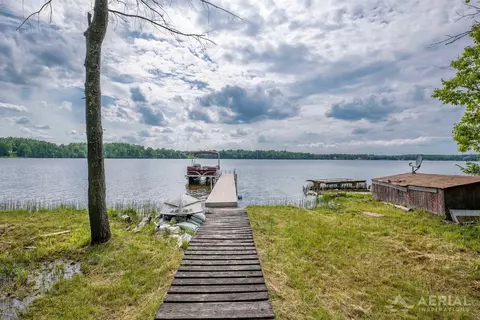472 Middle, Hale, MI 48739 photo 32