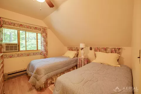 472 Middle, Hale, MI 48739 photo 23