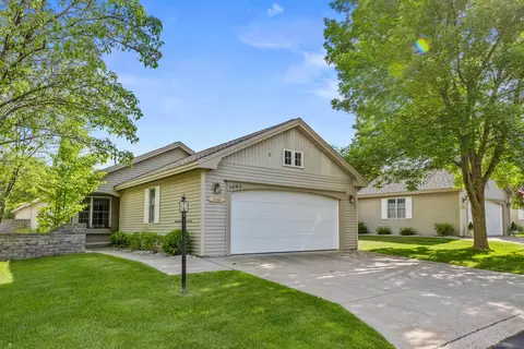 1093 Hemingway, Traverse City, MI 49686