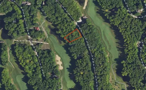 lot115 Raptor, Bellaire, MI 49615
