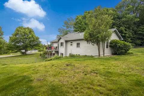 4827 Bartlett, Williamsburg, MI 49690 photo 34