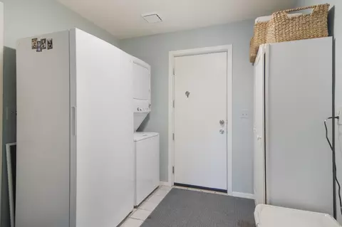 4827 Bartlett, Williamsburg, MI 49690 photo 33
