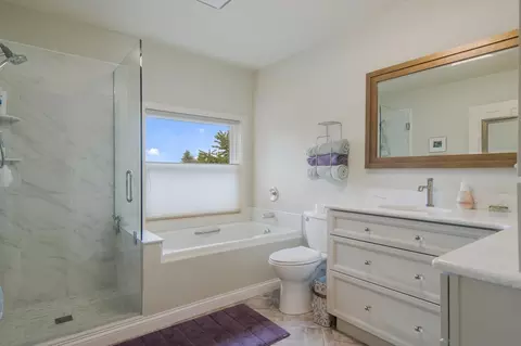 4827 Bartlett, Williamsburg, MI 49690 photo 31
