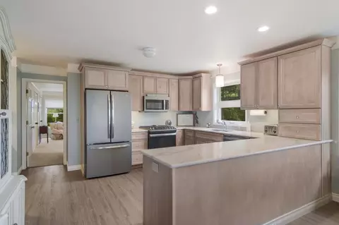 4827 Bartlett, Williamsburg, MI 49690 photo 13