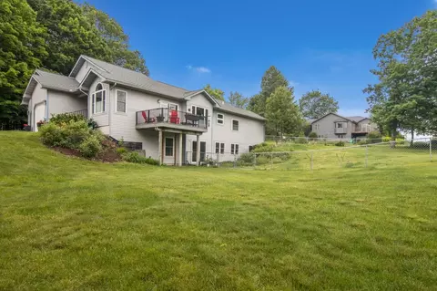 4827 Bartlett, Williamsburg, MI 49690 photo 37