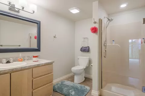 4827 Bartlett, Williamsburg, MI 49690 photo 18