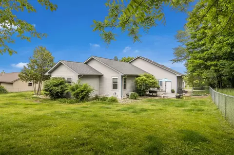 4827 Bartlett, Williamsburg, MI 49690 photo 40