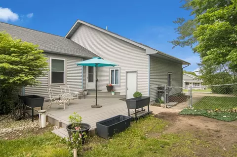 4827 Bartlett, Williamsburg, MI 49690 photo 42