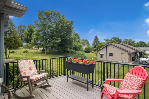 4827 Bartlett, Williamsburg, MI 49690 photo 35