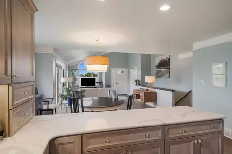 4827 Bartlett, Williamsburg, MI 49690 photo 11