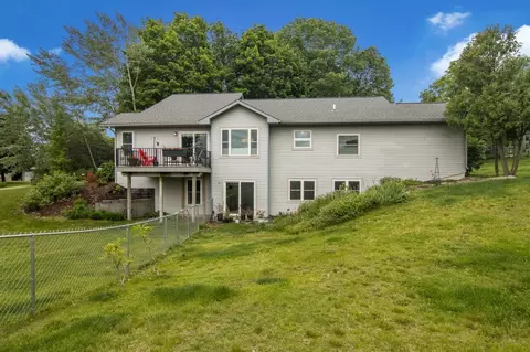 4827 Bartlett, Williamsburg, MI 49690 photo 41