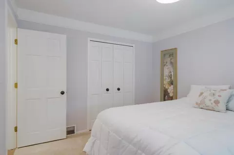 4827 Bartlett, Williamsburg, MI 49690 photo 22