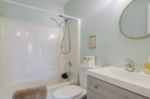 4827 Bartlett, Williamsburg, MI 49690 photo 27