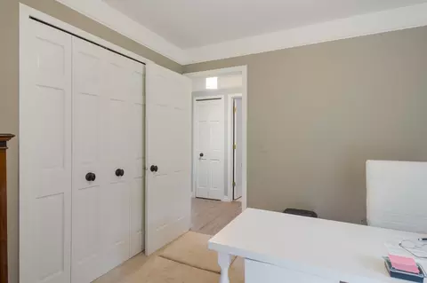 4827 Bartlett, Williamsburg, MI 49690 photo 29