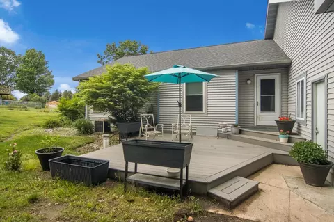4827 Bartlett, Williamsburg, MI 49690 photo 39