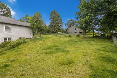 4827 Bartlett, Williamsburg, MI 49690 photo 38
