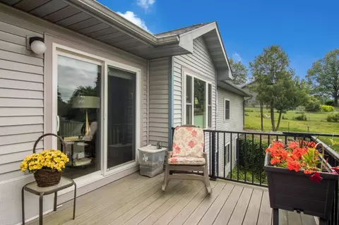4827 Bartlett, Williamsburg, MI 49690 photo 36