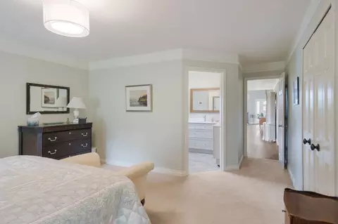 4827 Bartlett, Williamsburg, MI 49690 photo 24
