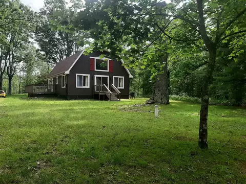 5787 M-55, Whittemore, MI 48770