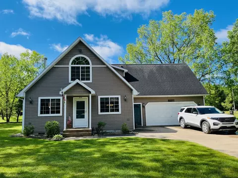8095 Wedeln, Cadillac, MI 49601