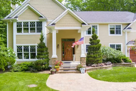 3048 Curtis, West Branch, MI 48661