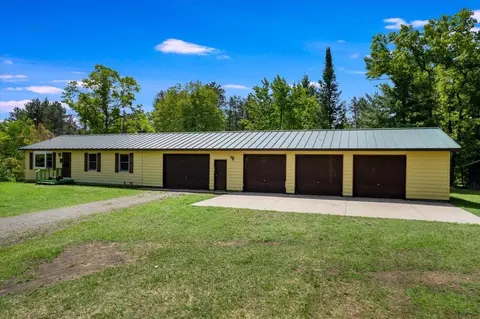 8285 Chain Lk, South Branch, MI 48761