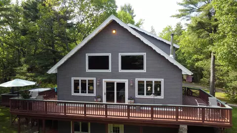 3585 Us-23, Oscoda, MI 48750