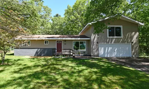 4701 Mackenzie, Oscoda, MI 48750