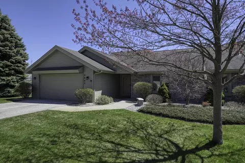 3663 Courtney, Traverse City, MI 49684