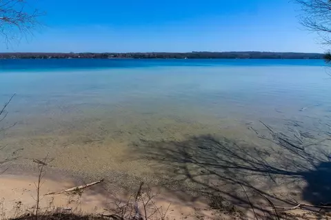 V/l N Manitou, Leland, MI 49654