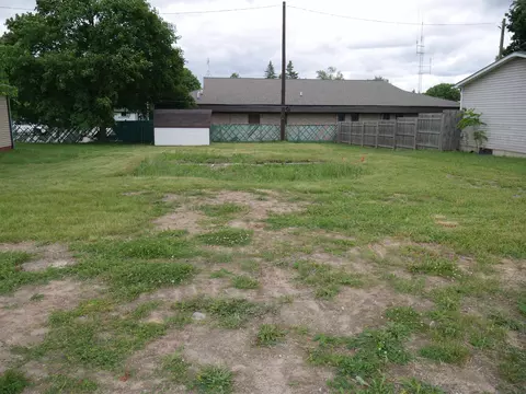 214 Court, West Branch, MI 48661