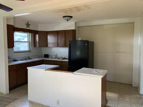11530 Saint Charles, Sumner, MI 48889 photo 7