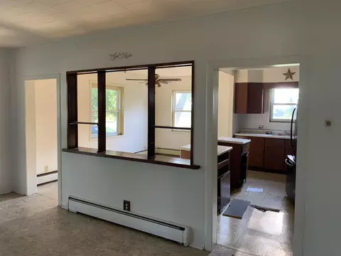 11530 Saint Charles, Sumner, MI 48889 photo 6