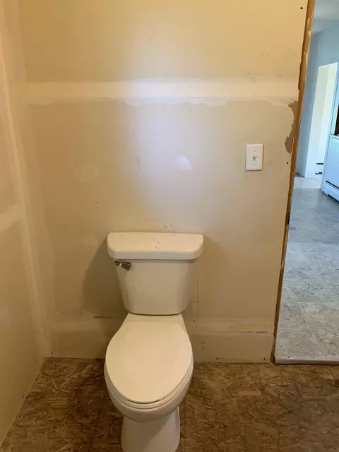 11530 Saint Charles, Sumner, MI 48889 photo 10