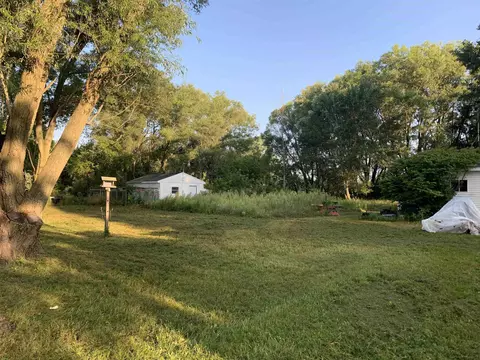 11530 Saint Charles, Sumner, MI 48889 photo 3