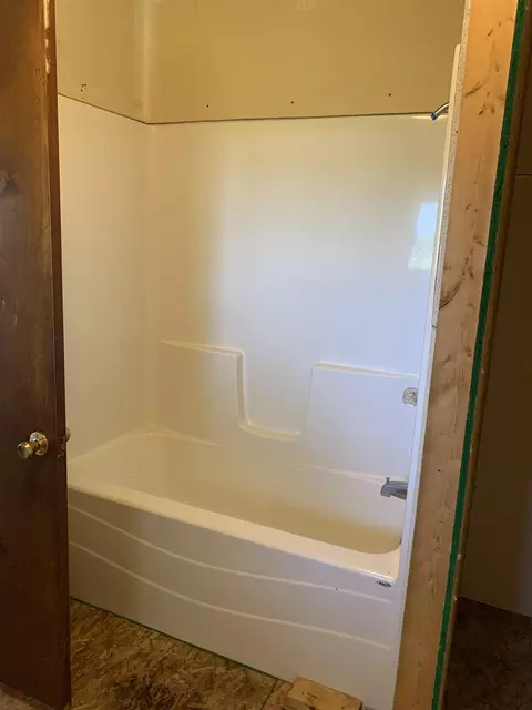 11530 Saint Charles, Sumner, MI 48889 photo 11