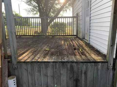 11530 Saint Charles, Sumner, MI 48889 photo 5