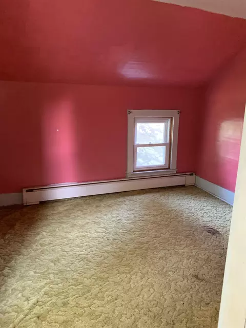 11530 Saint Charles, Sumner, MI 48889 photo 8