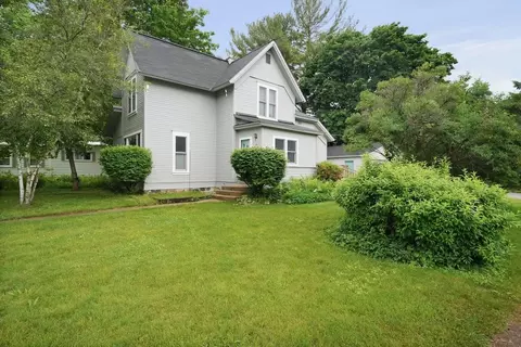 1116 Randolph, Traverse City, MI 49684