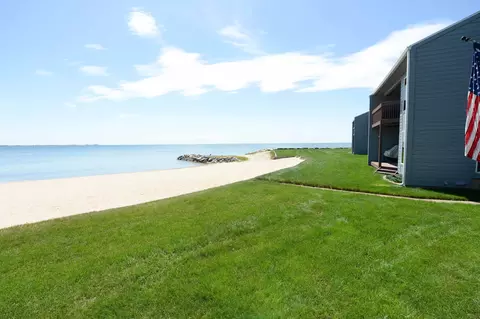 315 W W Lk #5, Tawas City, MI 48763