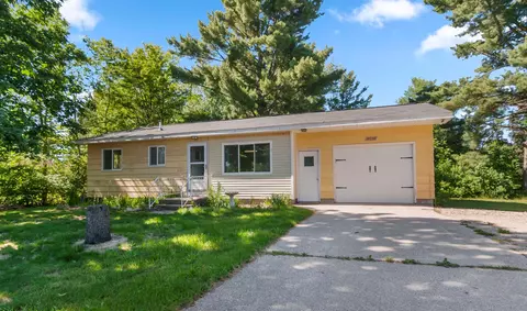 14738 Metsola, Kaleva, MI 49645