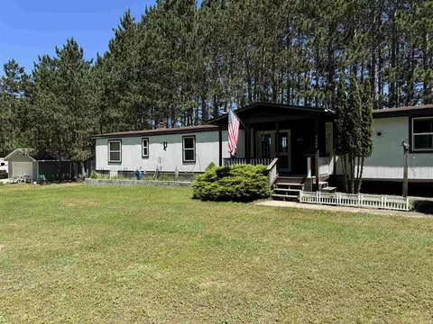 7388 N 43 12, Manton, MI 49663