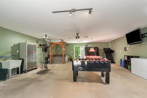 Other - 6101 Shellenbarger, Hale, MI 48739 photo 3 of 5
