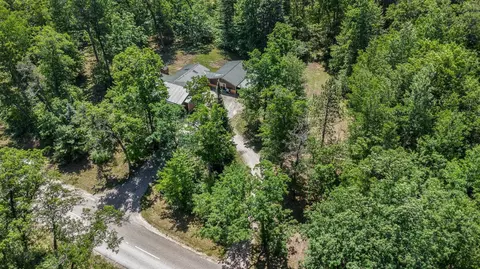 View/Area - 6101 Shellenbarger, Hale, MI 48739 photo 1 of 4