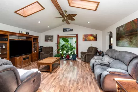 Other - 6101 Shellenbarger, Hale, MI 48739 photo 1 of 5