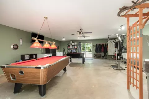 Other - 6101 Shellenbarger, Hale, MI 48739 photo 4 of 5